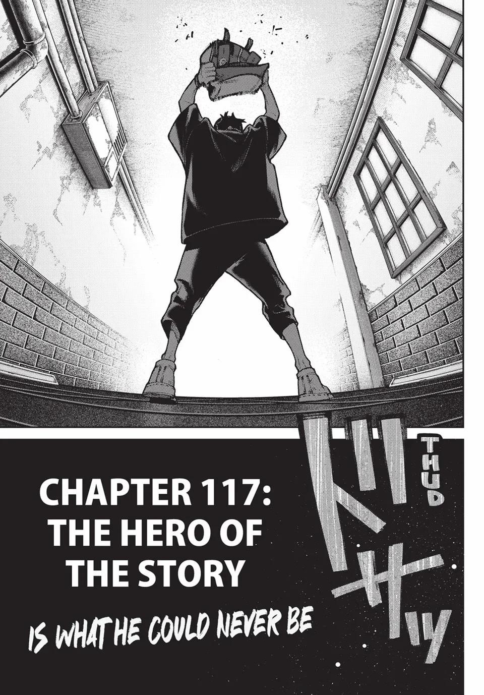 Chapter 117 (Image 18)