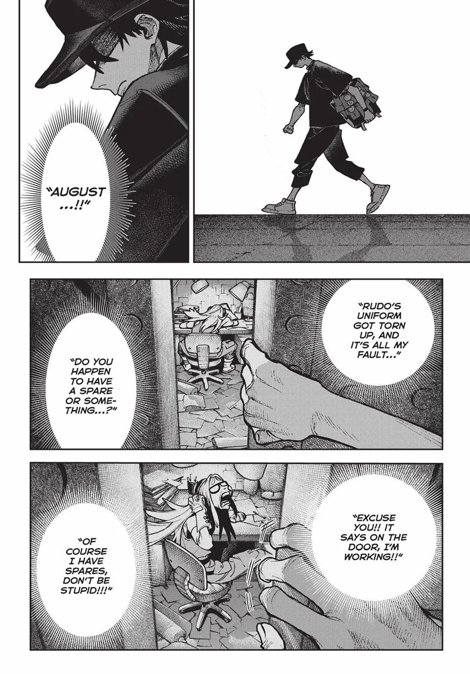 Chapter 117 (Image 15)