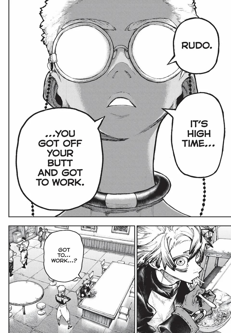 Chapter 117 (Image 3)