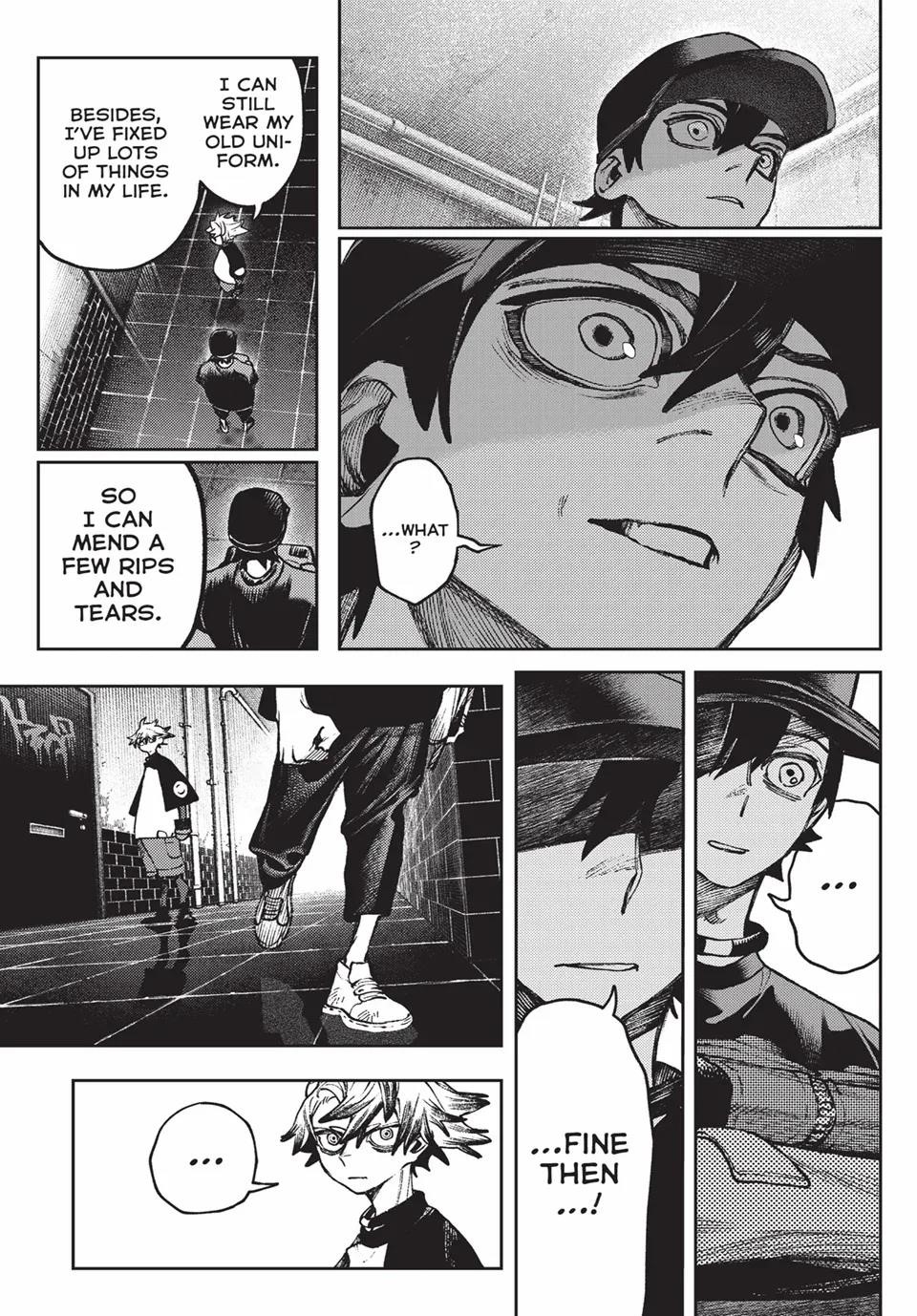 Chapter 117 (Image 14)