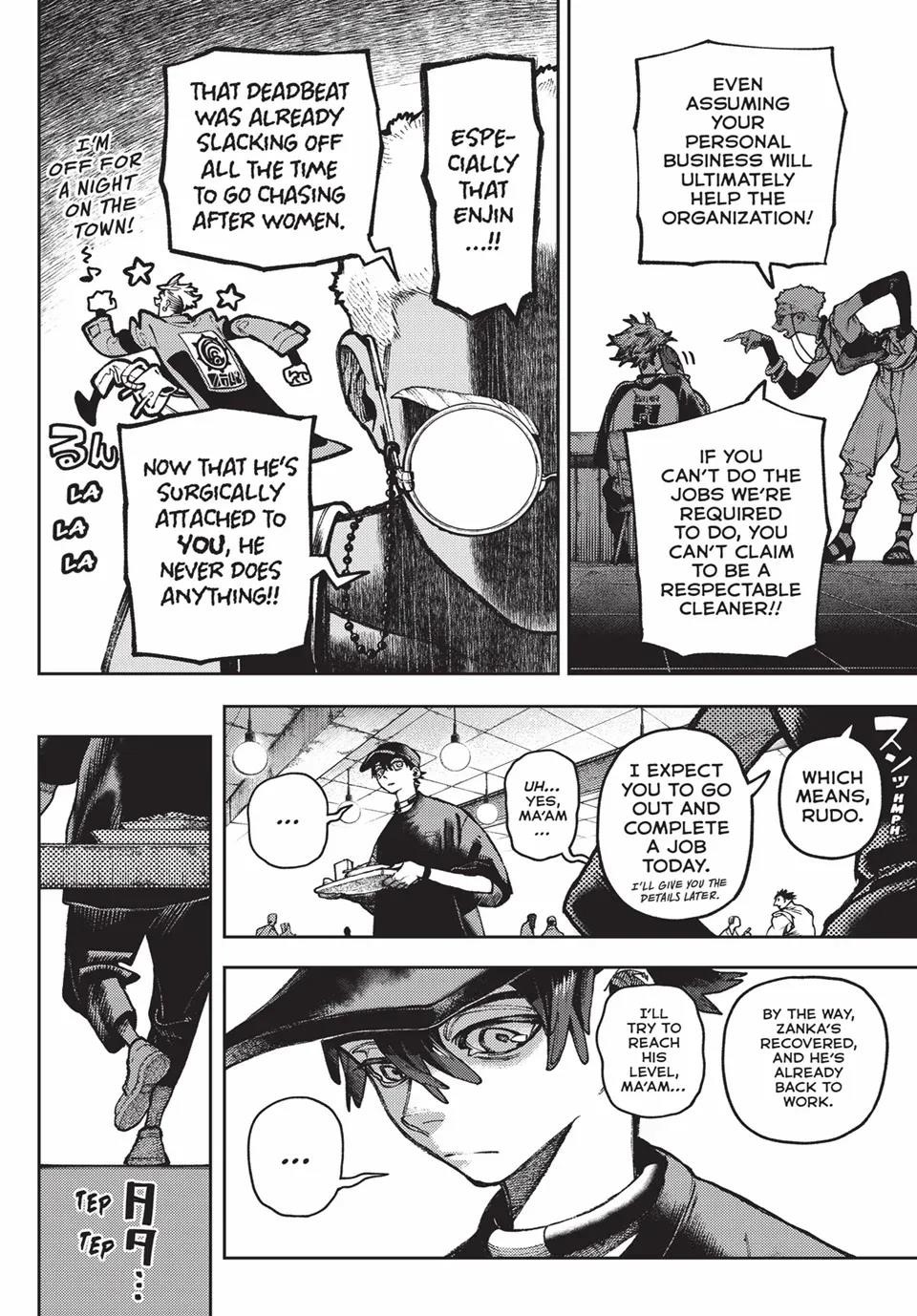 Chapter 117 (Image 5)