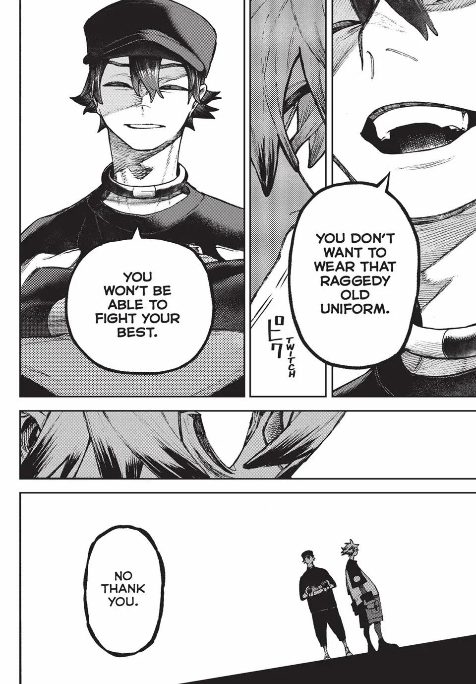 Chapter 117 (Image 13)