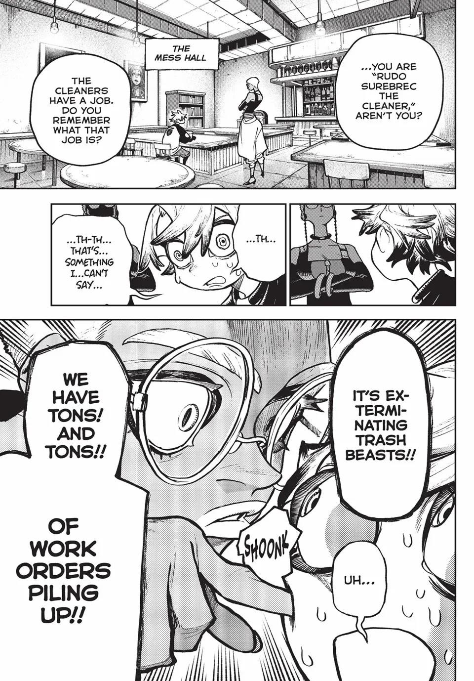 Chapter 117 (Image 4)