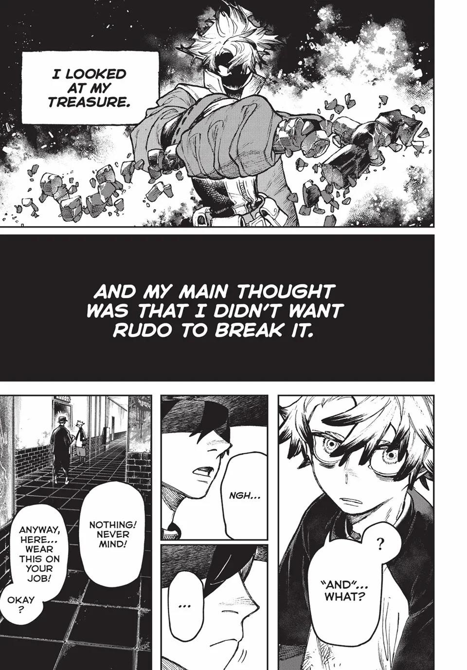 Chapter 117 (Image 12)