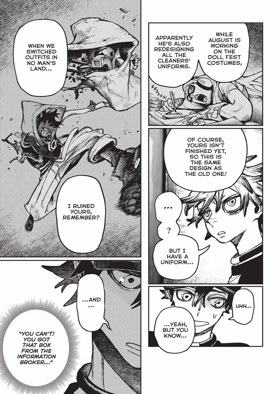 Chapter 117 (Image 10)