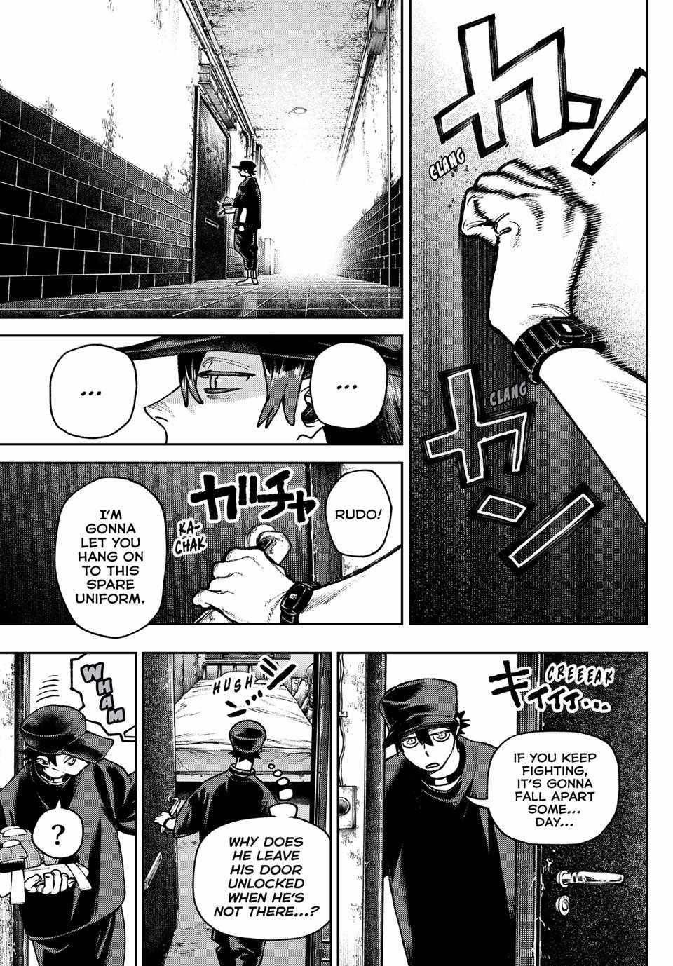 Chapter 118 (Image 17)