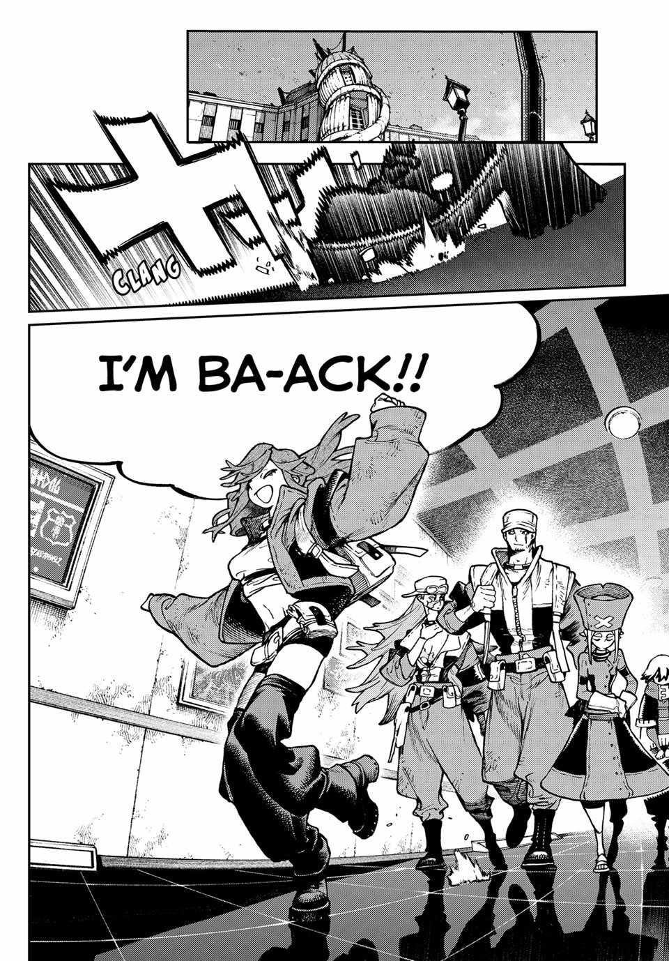 Chapter 118 (Image 2)