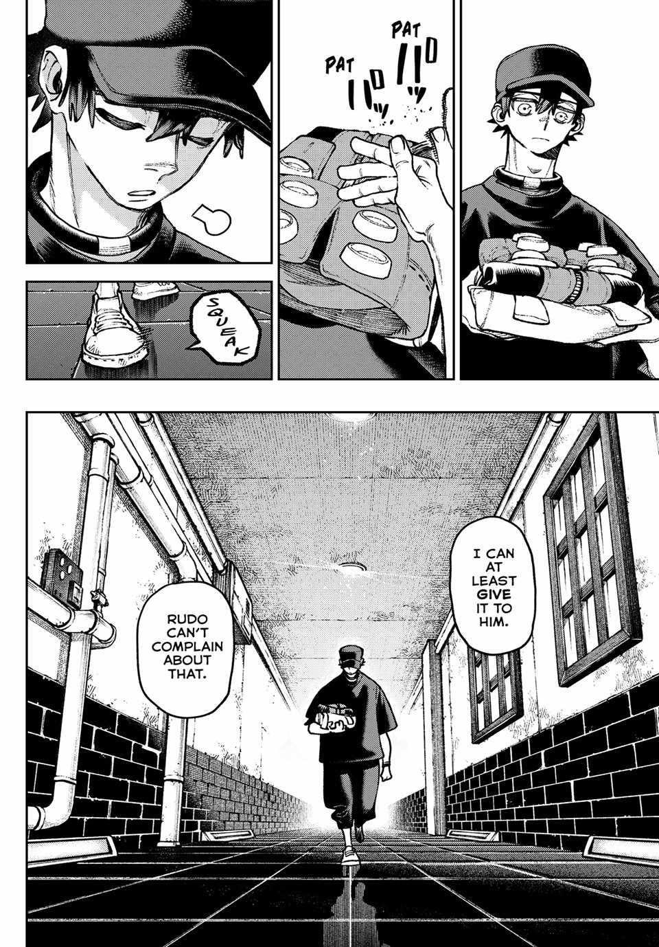 Chapter 118 (Image 16)