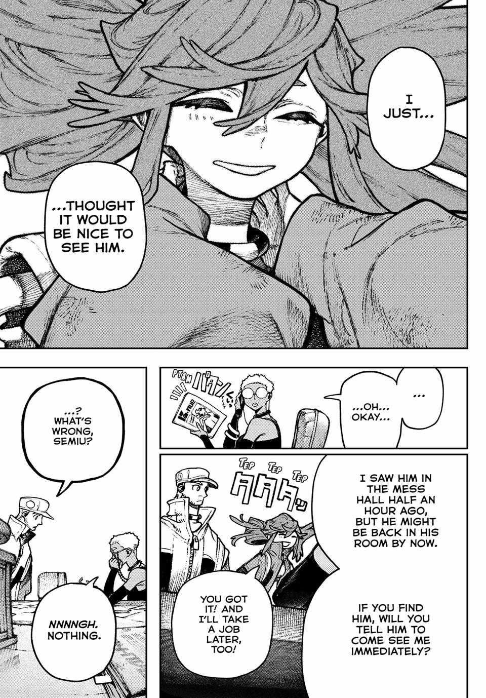 Chapter 118 (Image 7)