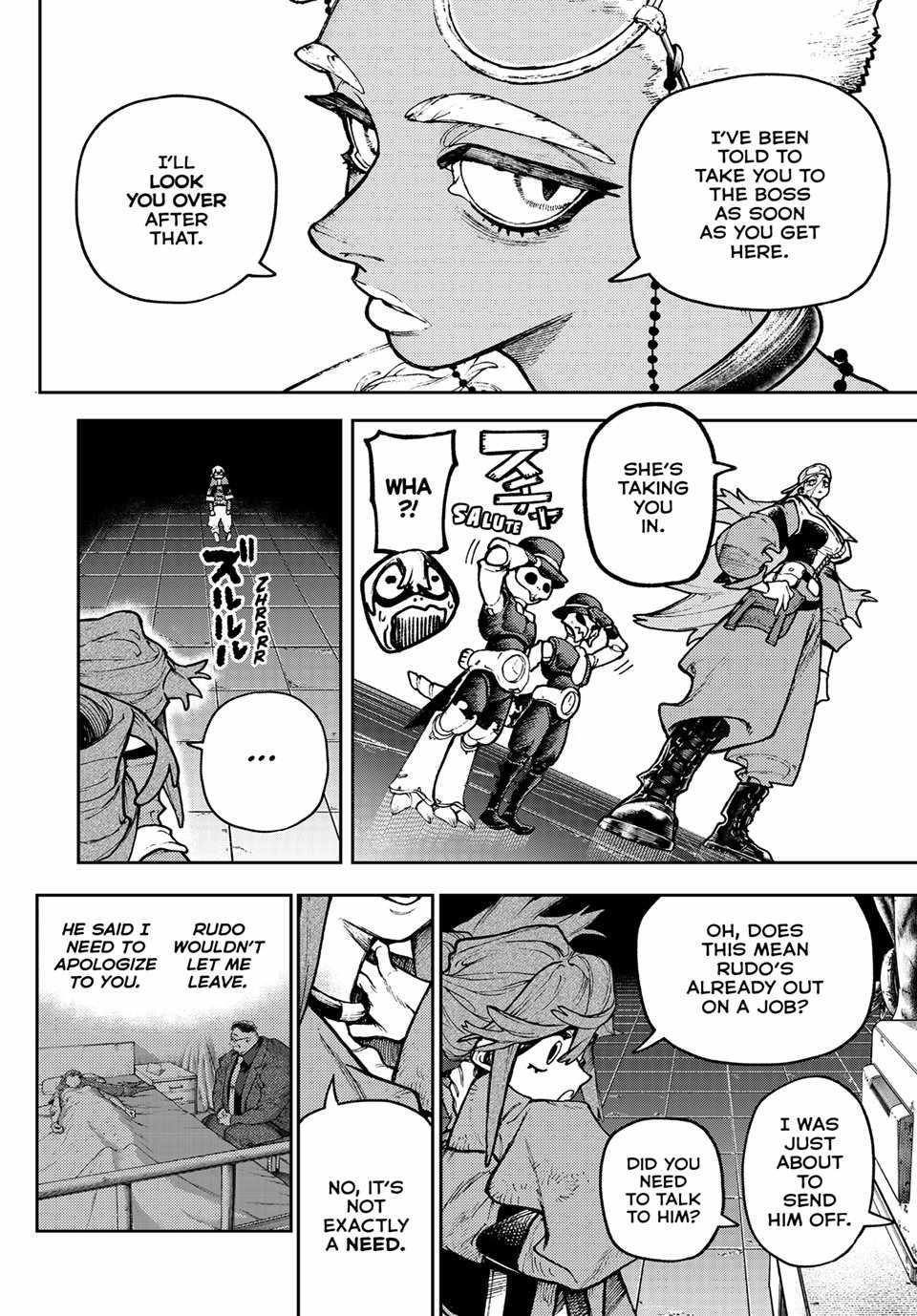 Chapter 118 (Image 6)