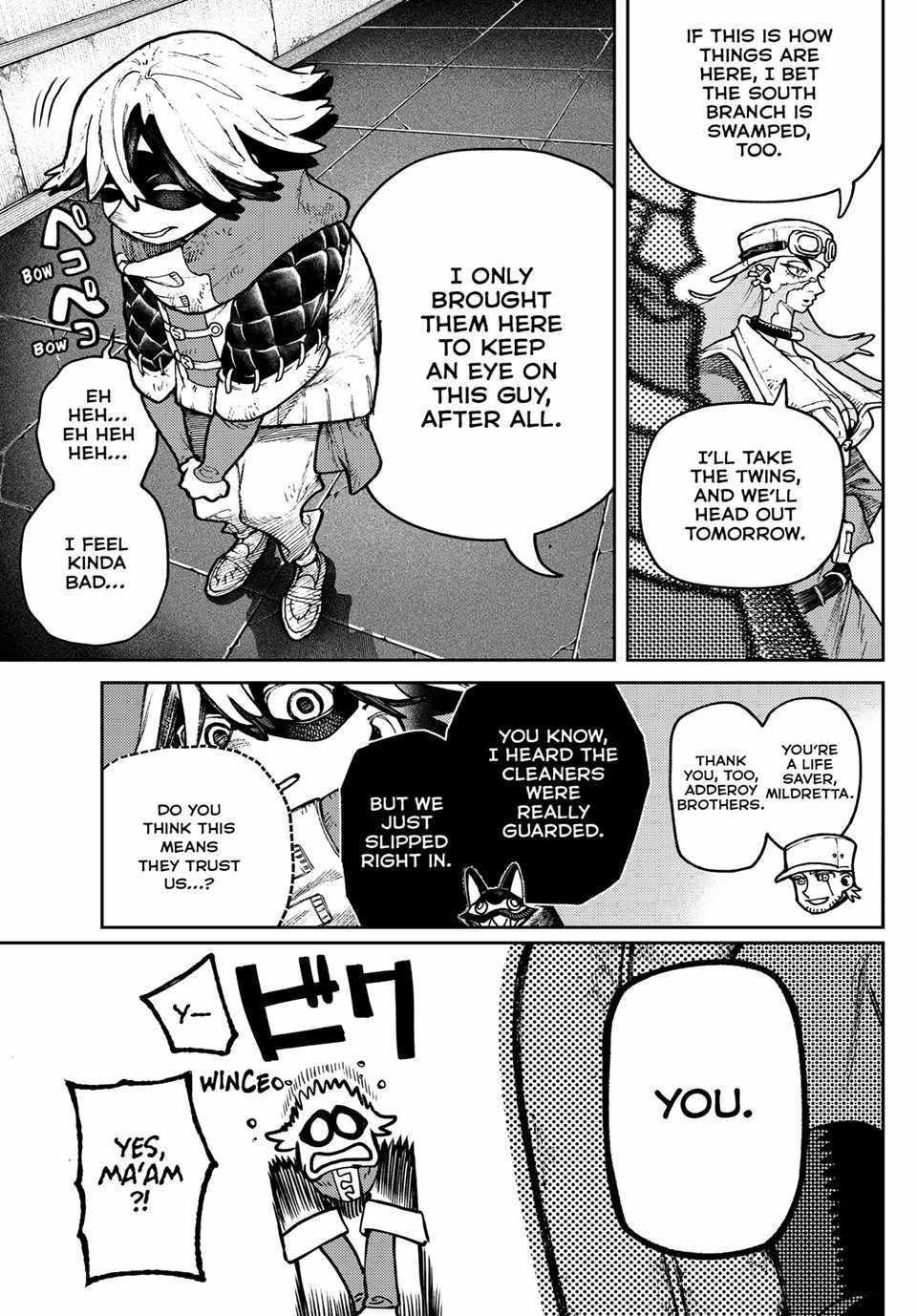 Chapter 118 (Image 5)