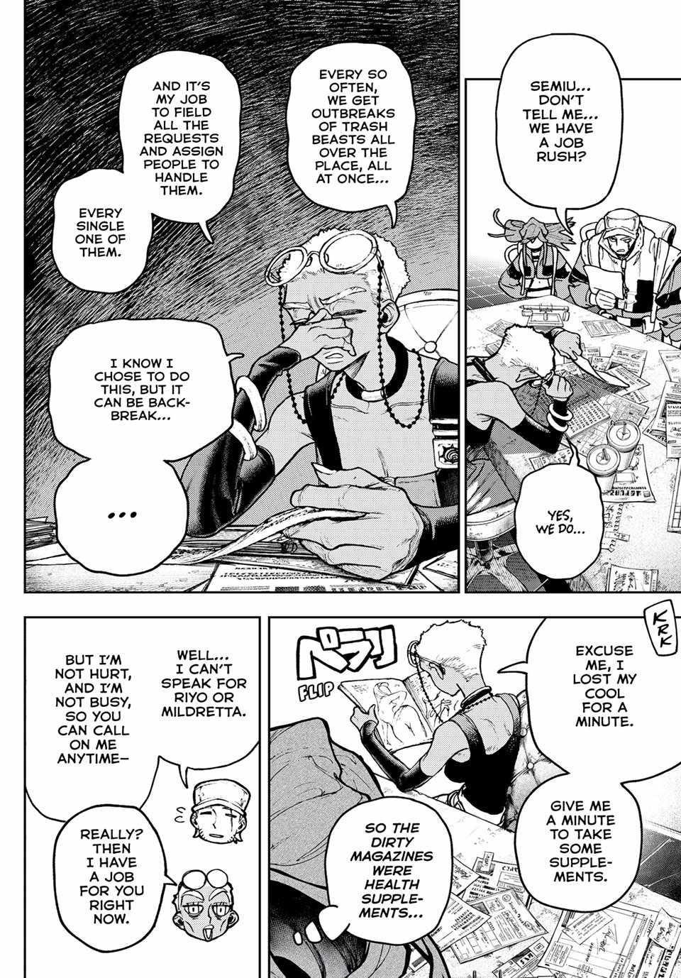 Chapter 118 (Image 4)