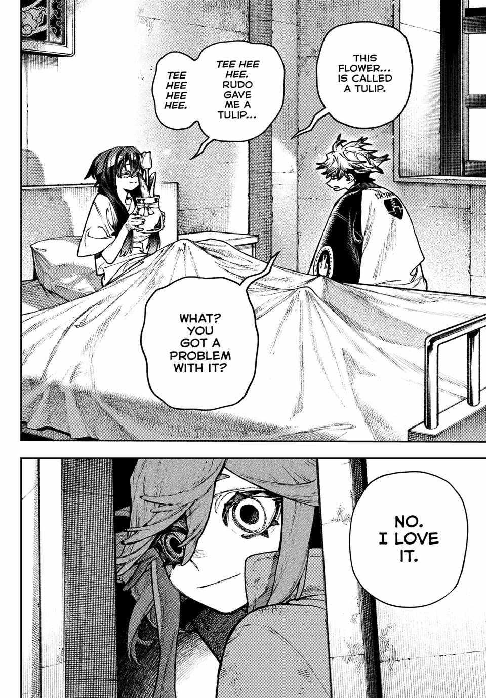 Chapter 118 (Image 10)