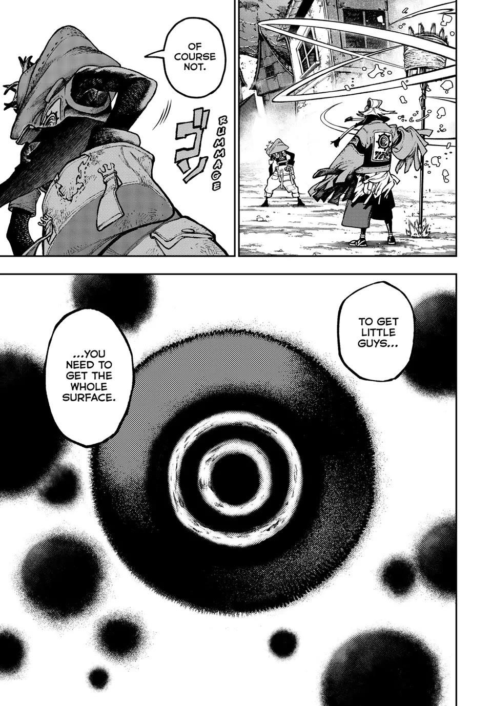 Chapter 119 (Image 17)