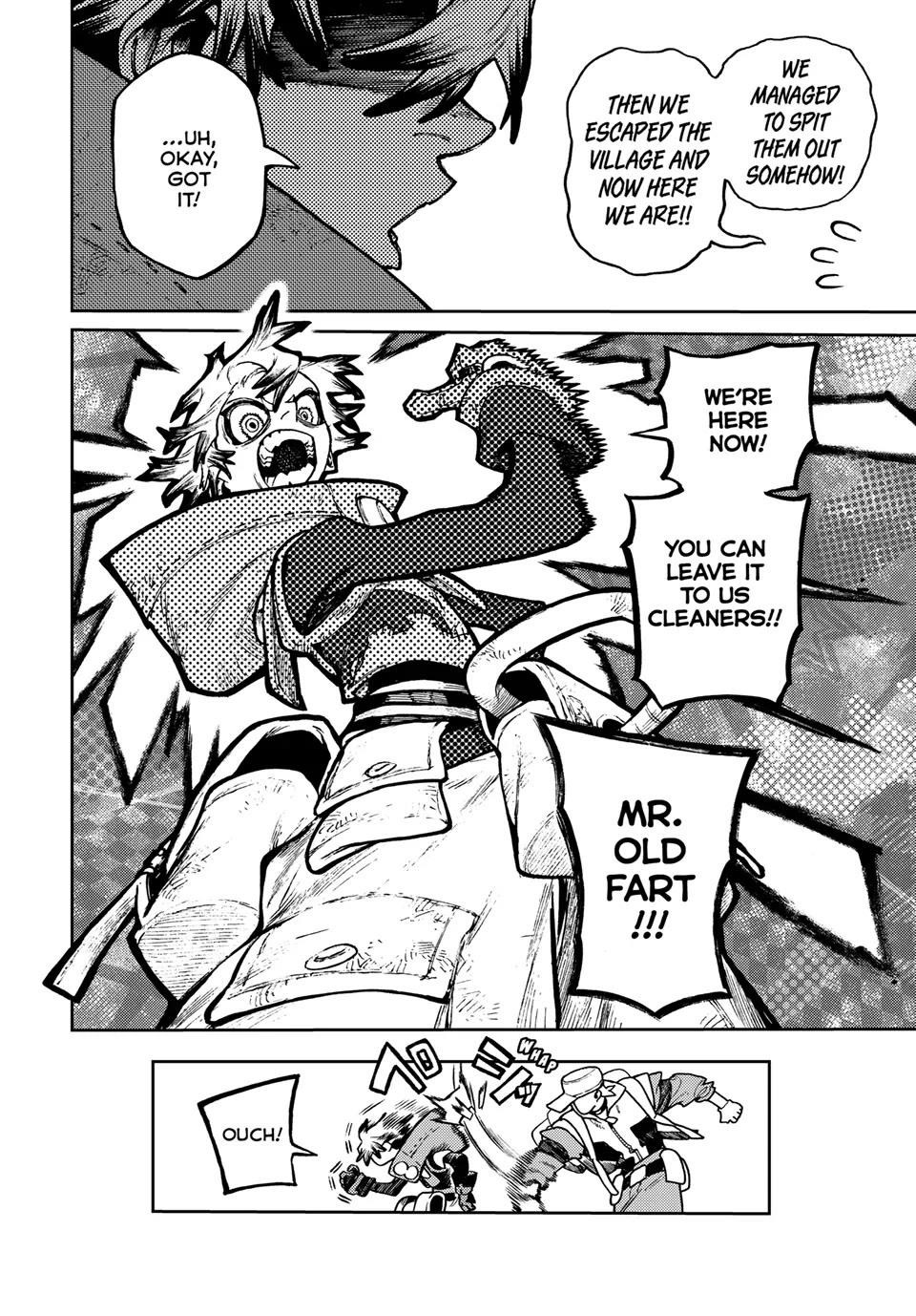 Chapter 119 (Image 2)