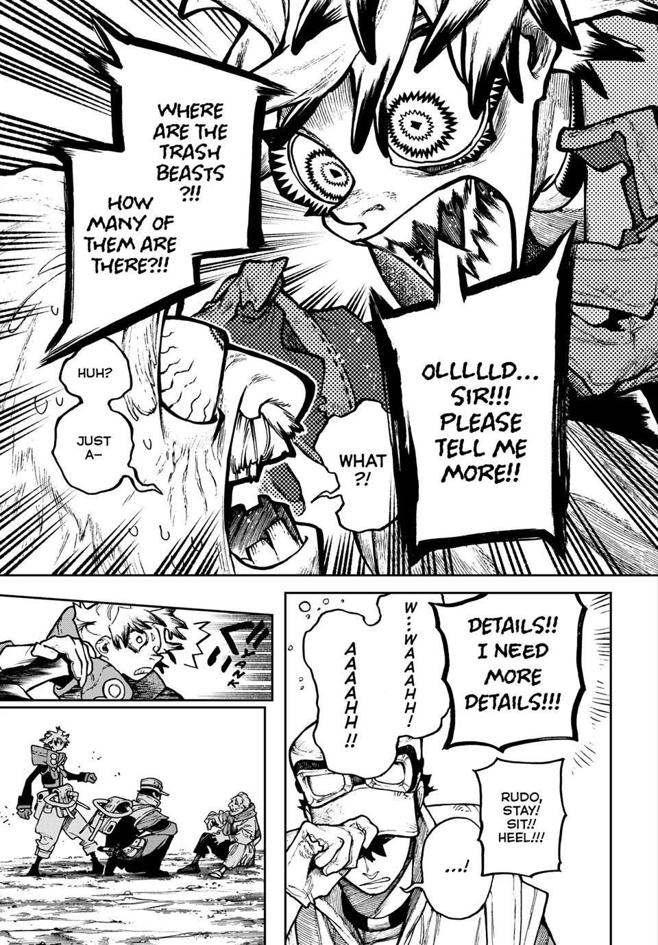 Chapter 119 (Image 7)