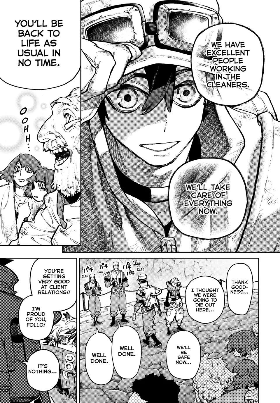 Chapter 119 (Image 9)