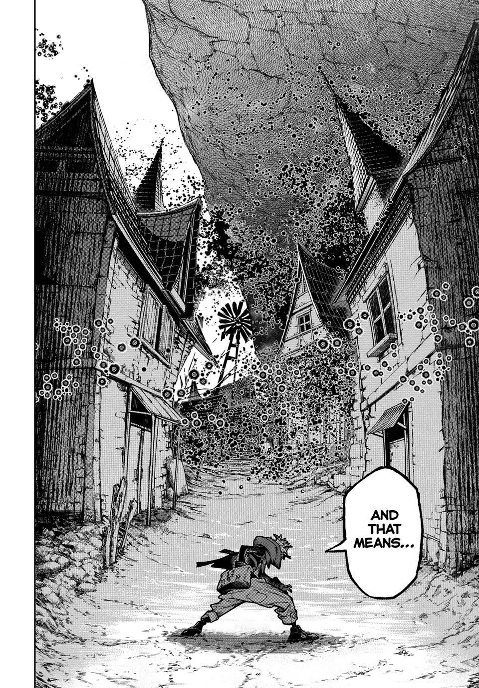 Chapter 119 (Image 18)