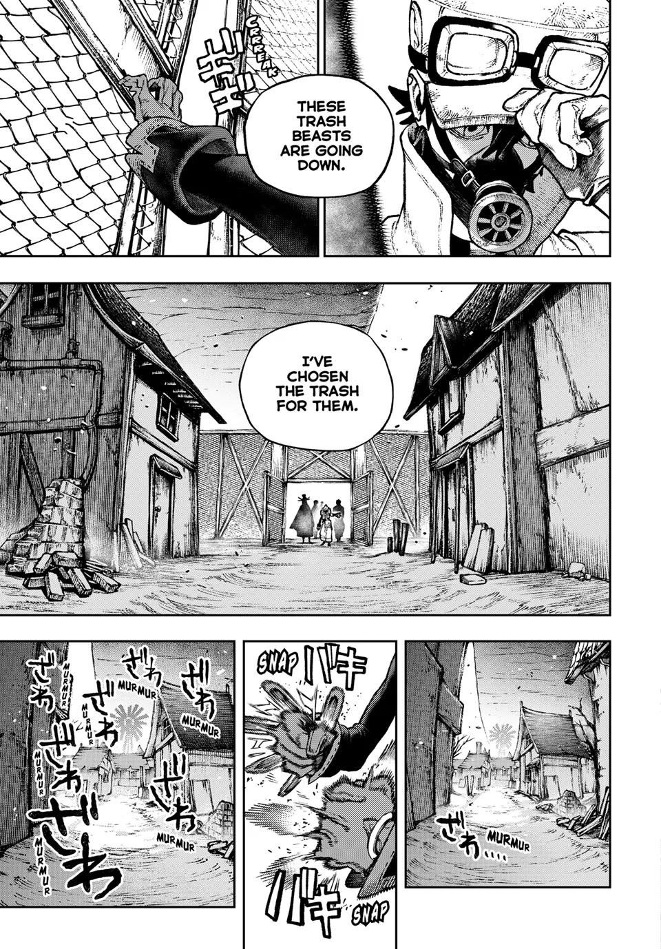 Chapter 119 (Image 15)