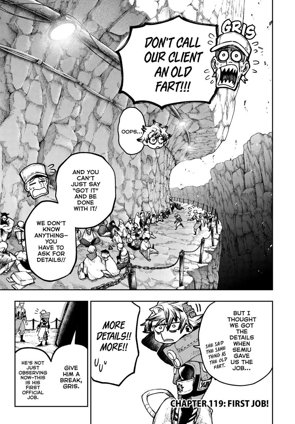 Chapter 119 (Image 3)