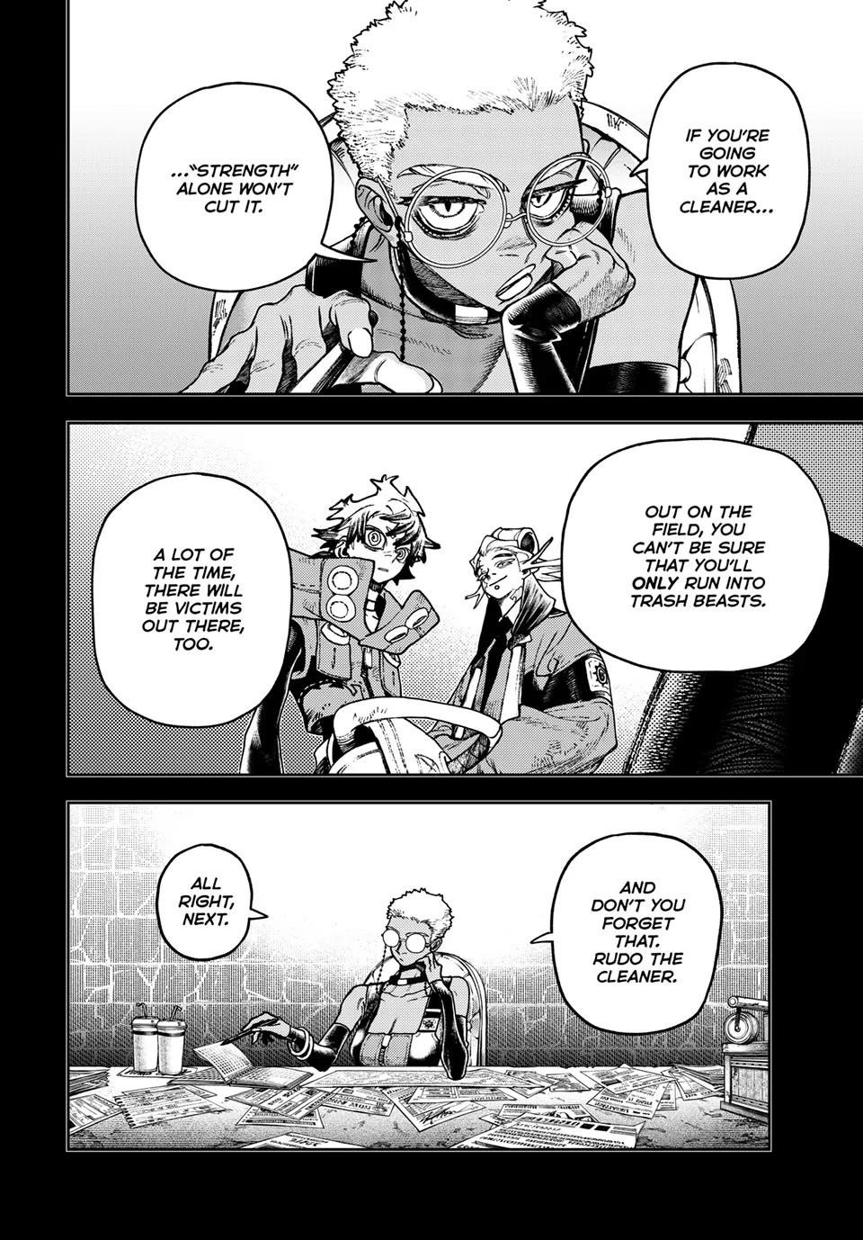 Chapter 119 (Image 6)