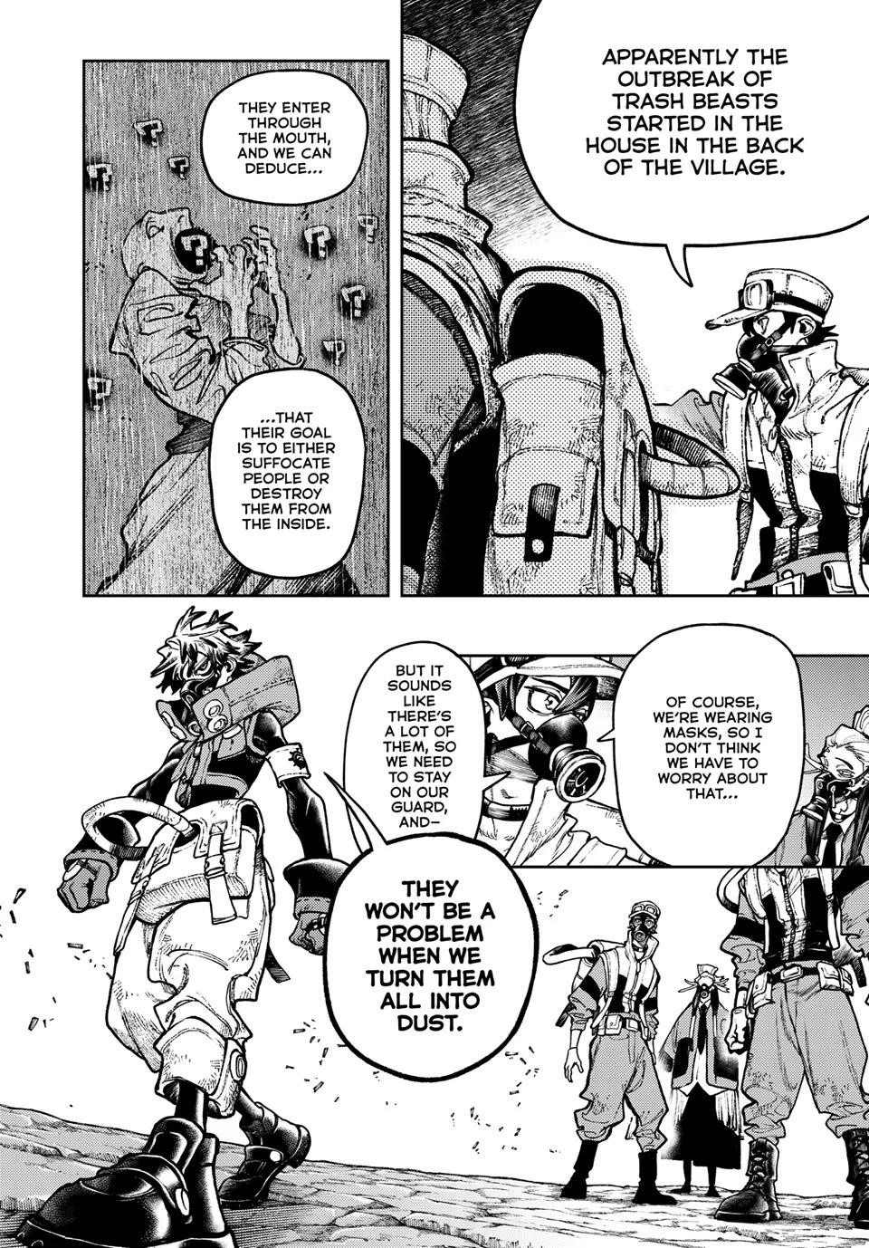Chapter 119 (Image 14)