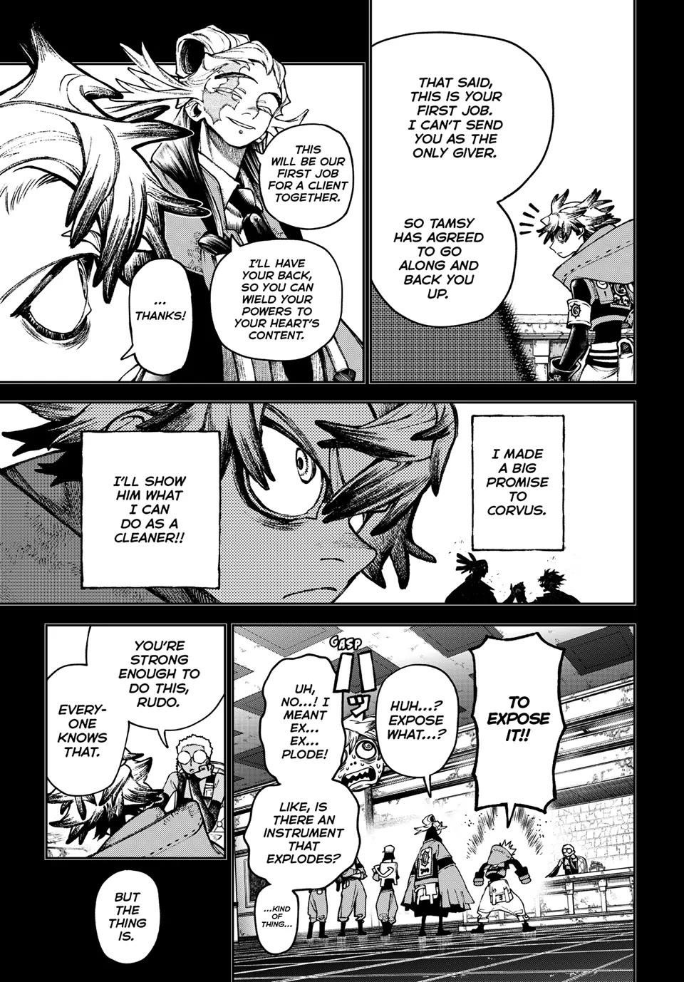 Chapter 119 (Image 5)