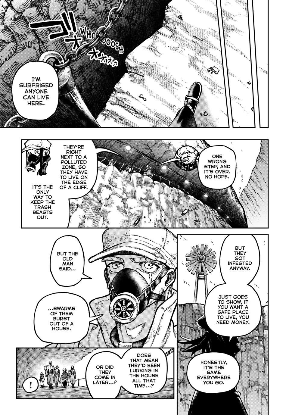 Chapter 119 (Image 11)