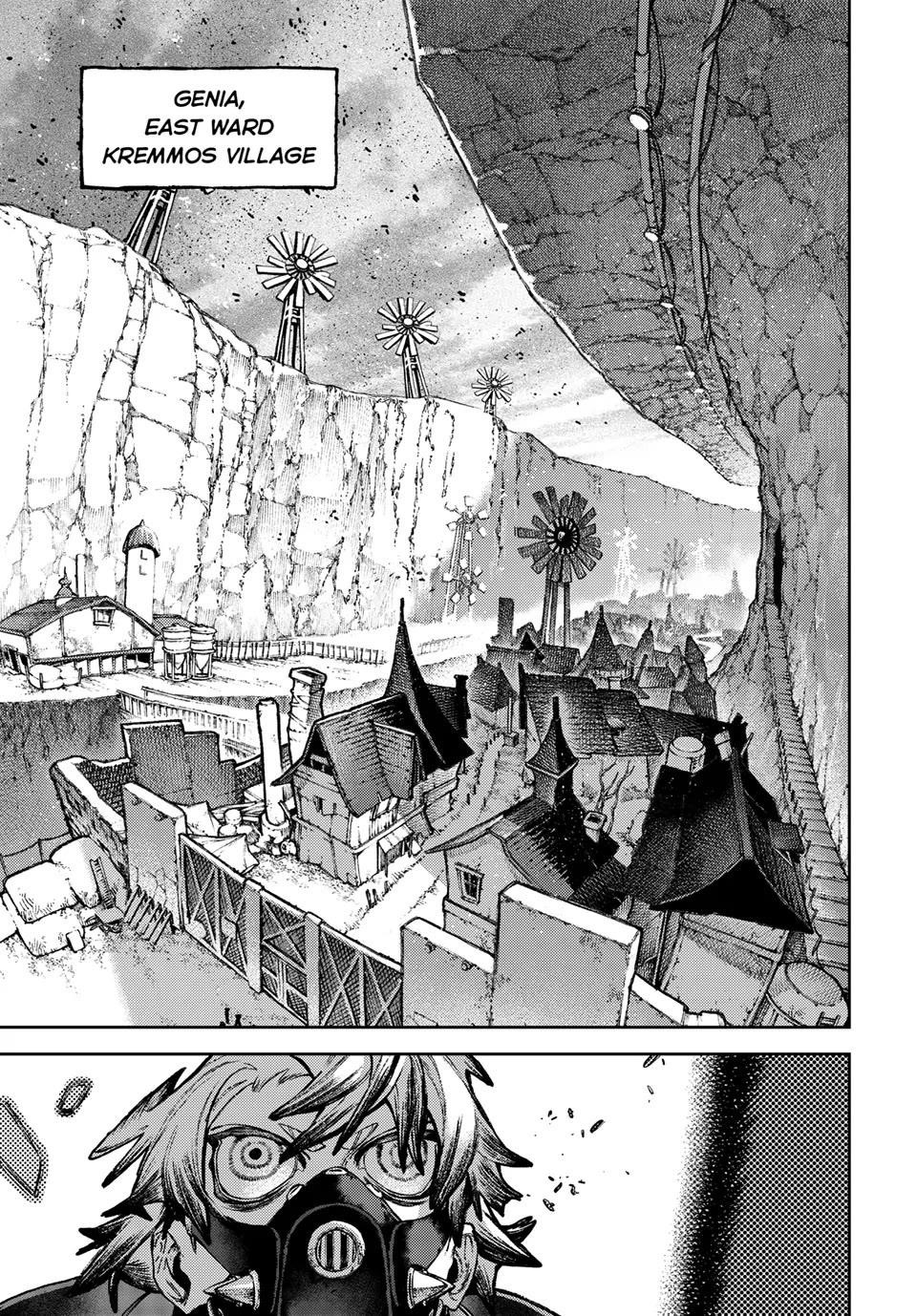 Chapter 119 (Image 13)