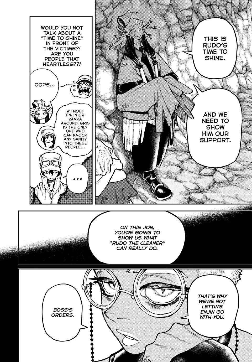Chapter 119 (Image 4)