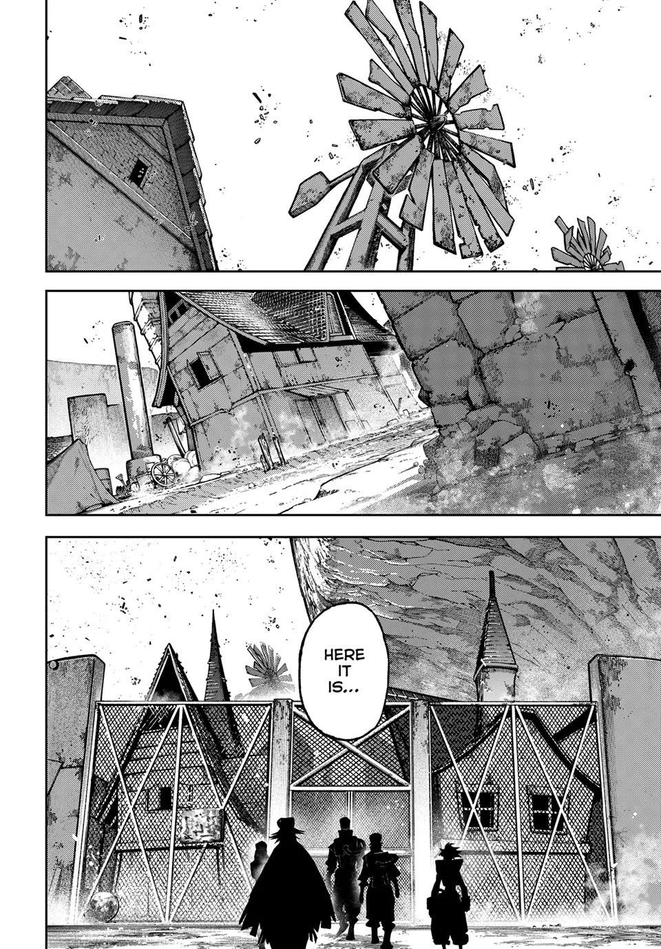 Chapter 119 (Image 12)