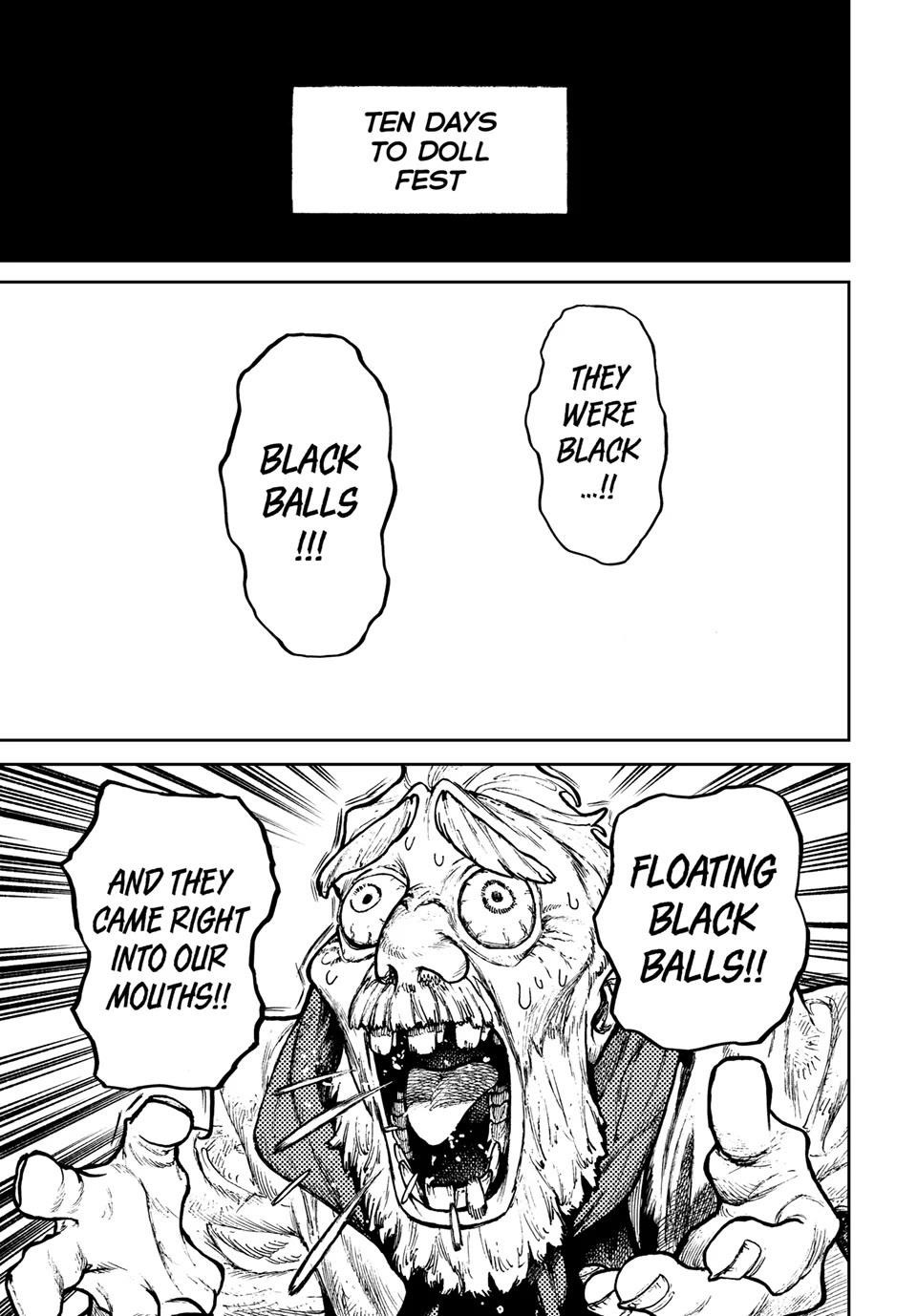 Chapter 119 (Image 1)