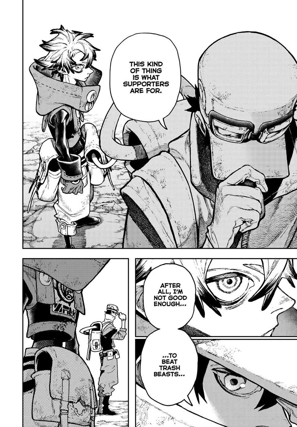 Chapter 119 (Image 10)