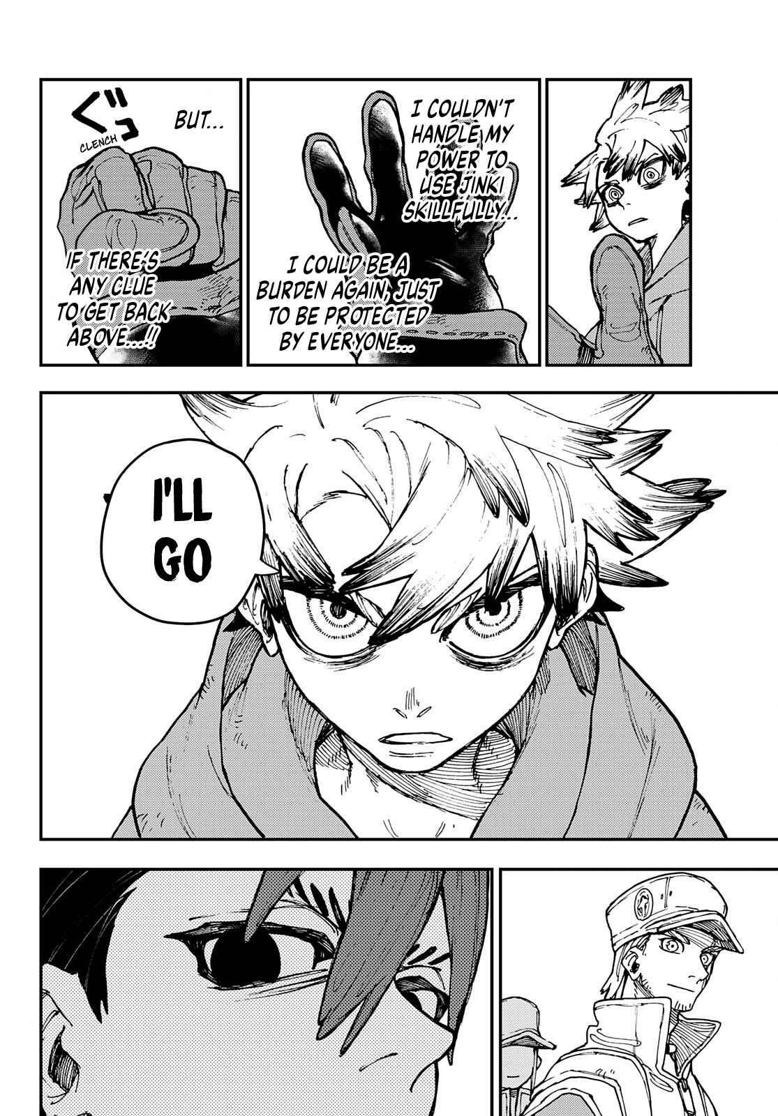 Chapter 12 (Image 7)