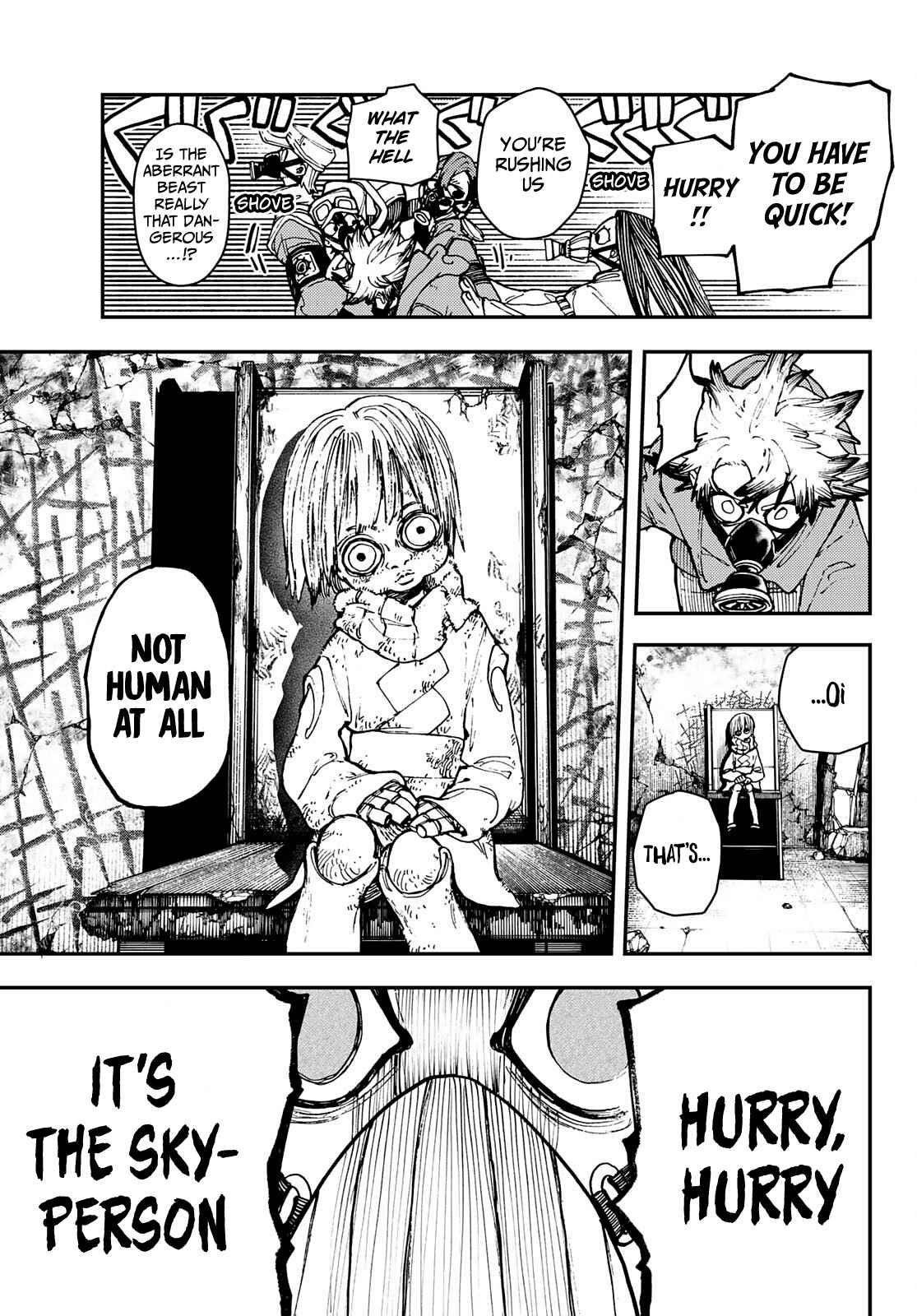 Chapter 12 (Image 16)