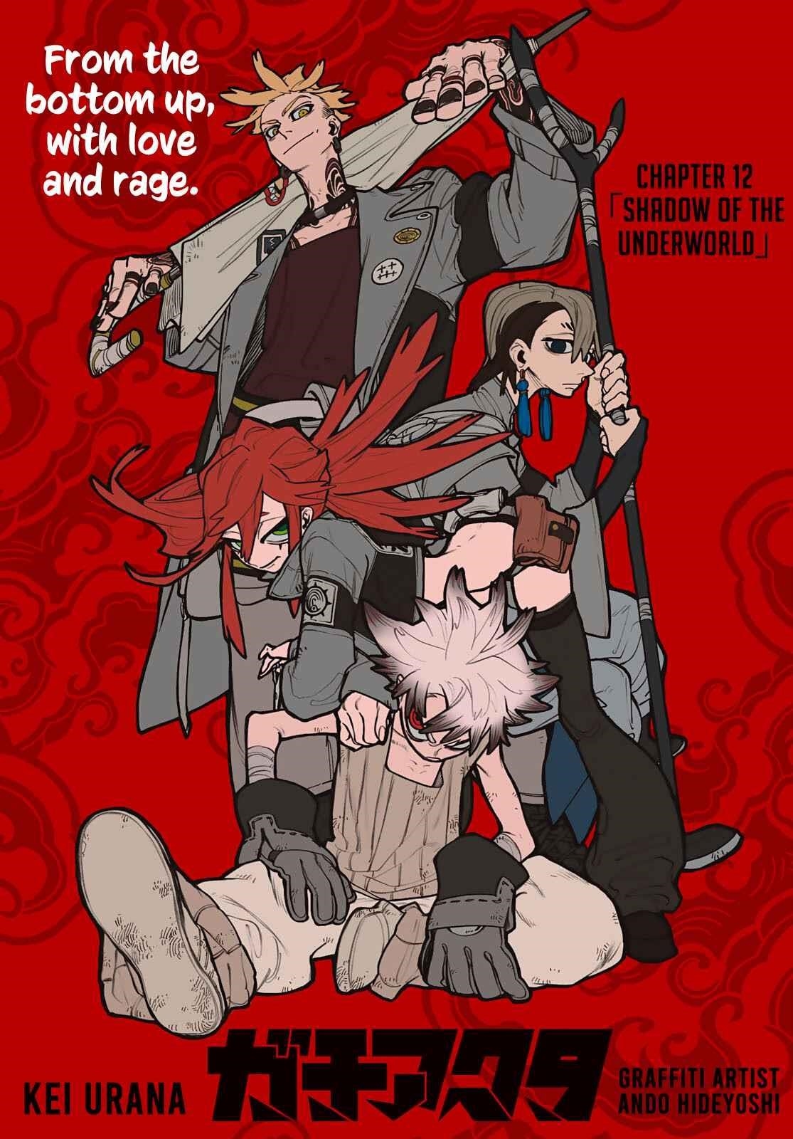 Chapter 12 (Image 1)