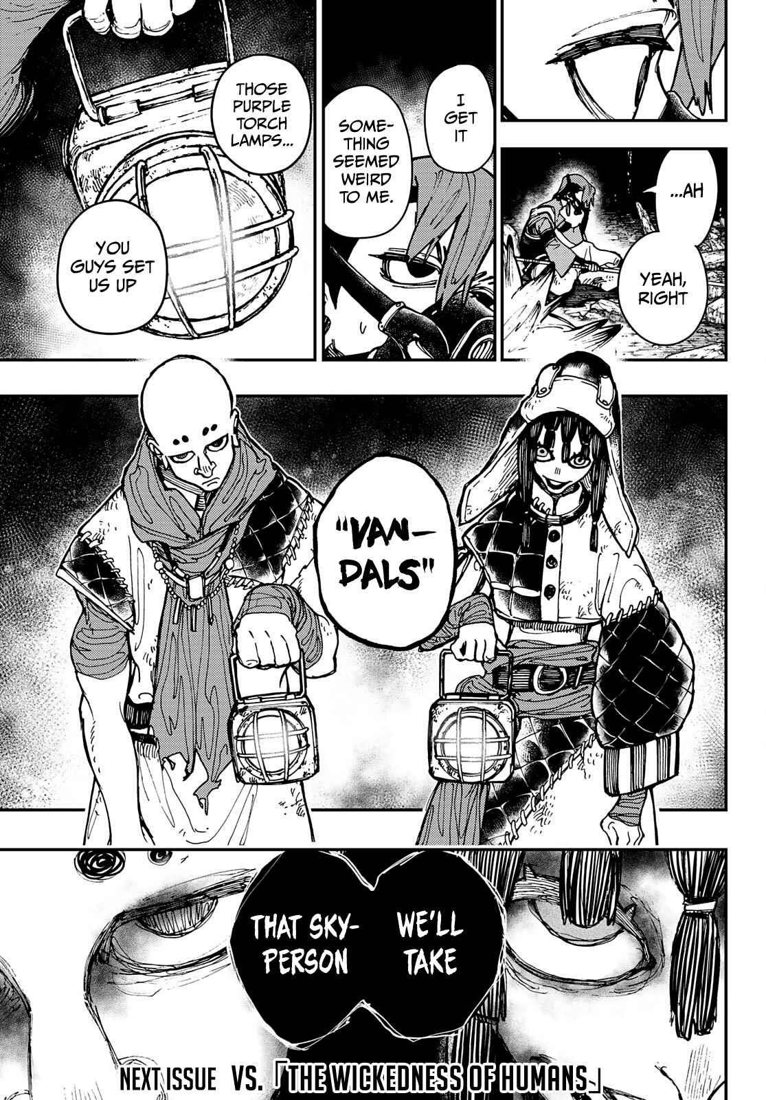 Chapter 12 (Image 20)