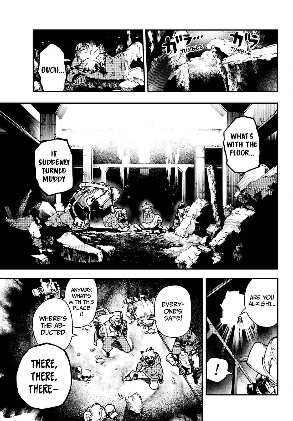 Chapter 12 (Image 18)