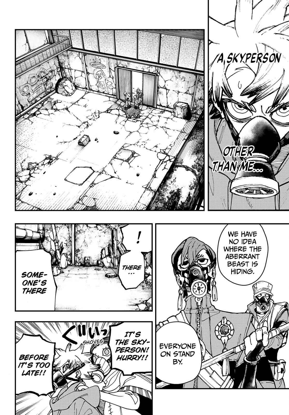 Chapter 12 (Image 15)