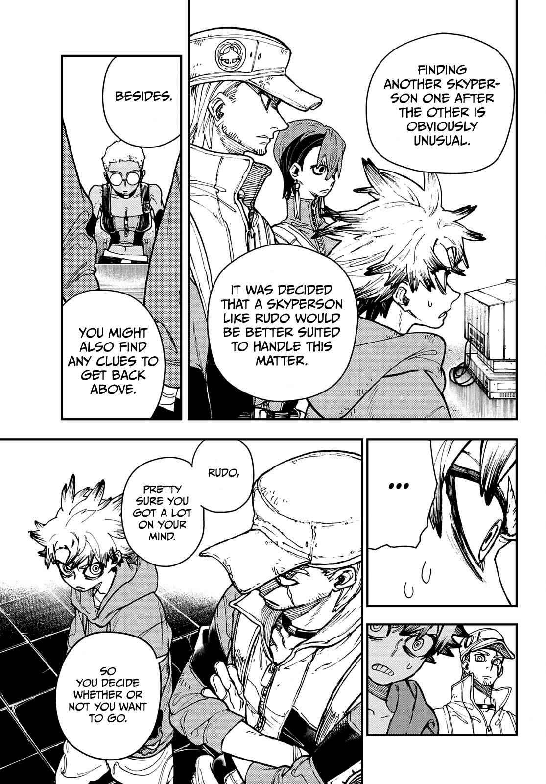 Chapter 12 (Image 6)