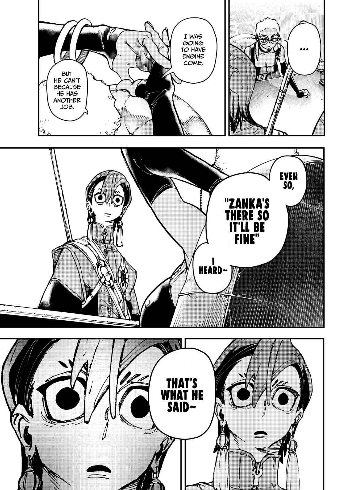 Chapter 12 (Image 8)