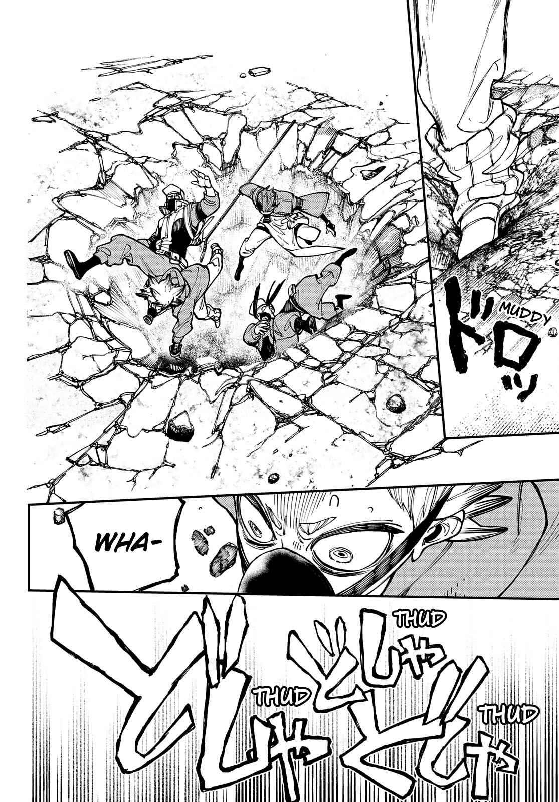 Chapter 12 (Image 17)