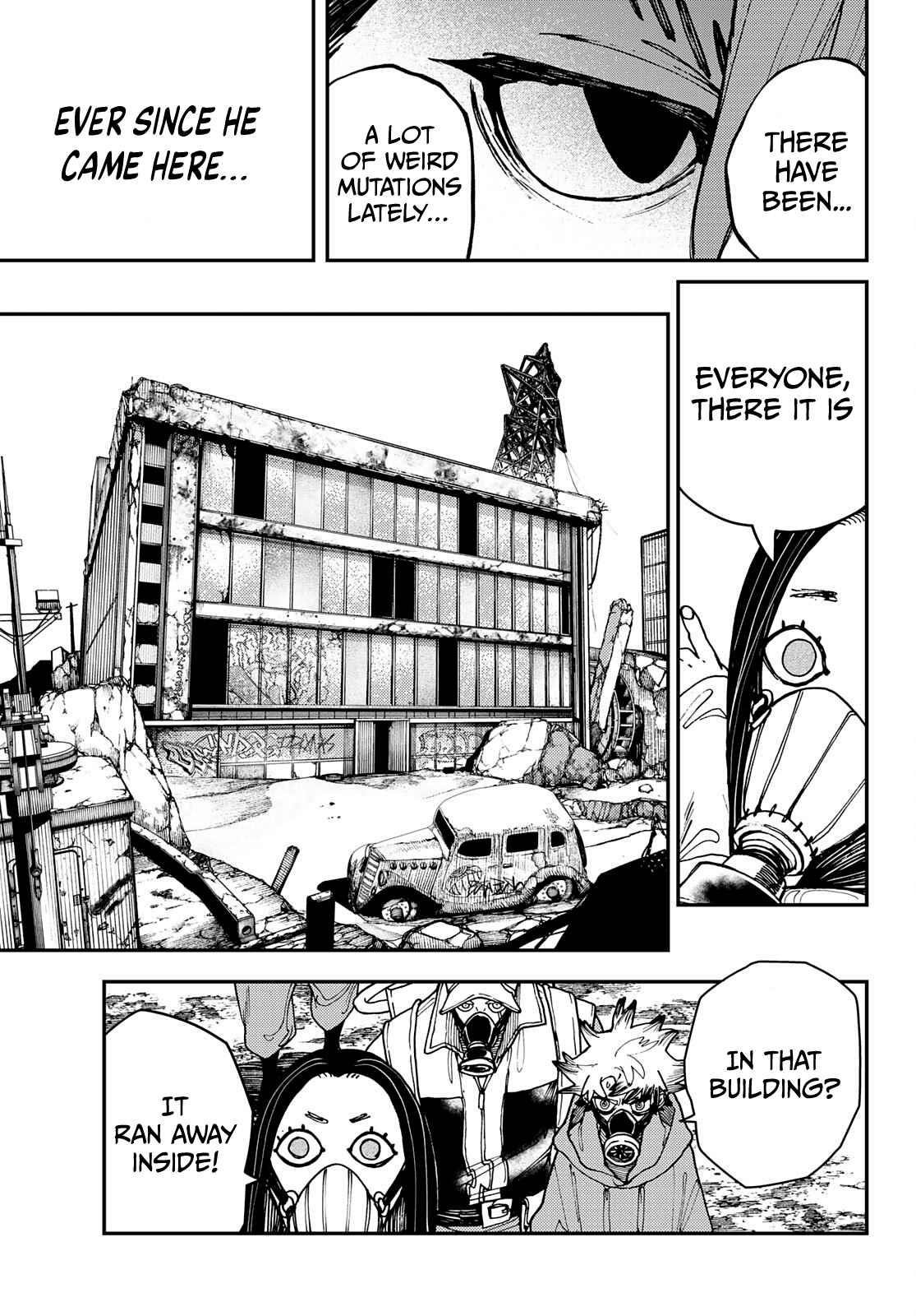 Chapter 12 (Image 14)