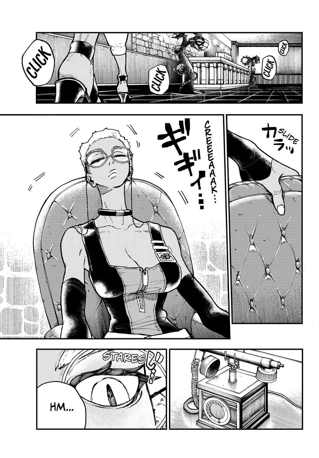 Chapter 12 (Image 2)