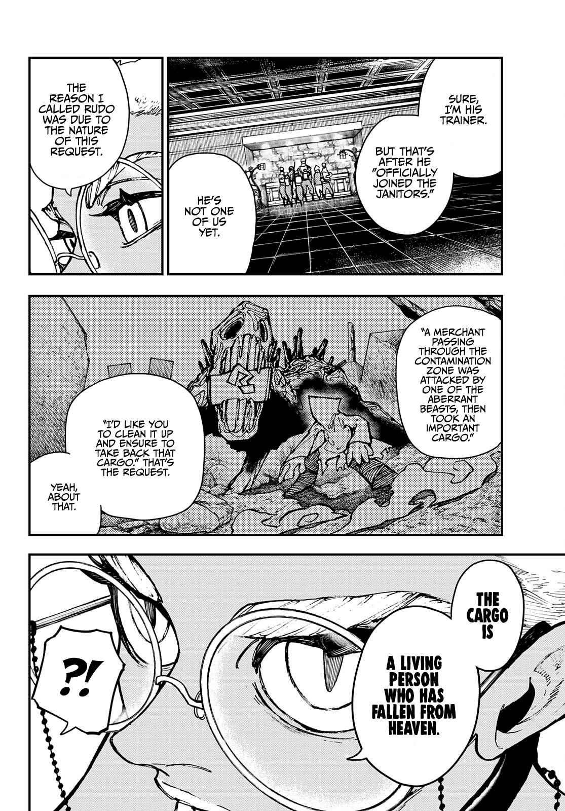 Chapter 12 (Image 5)