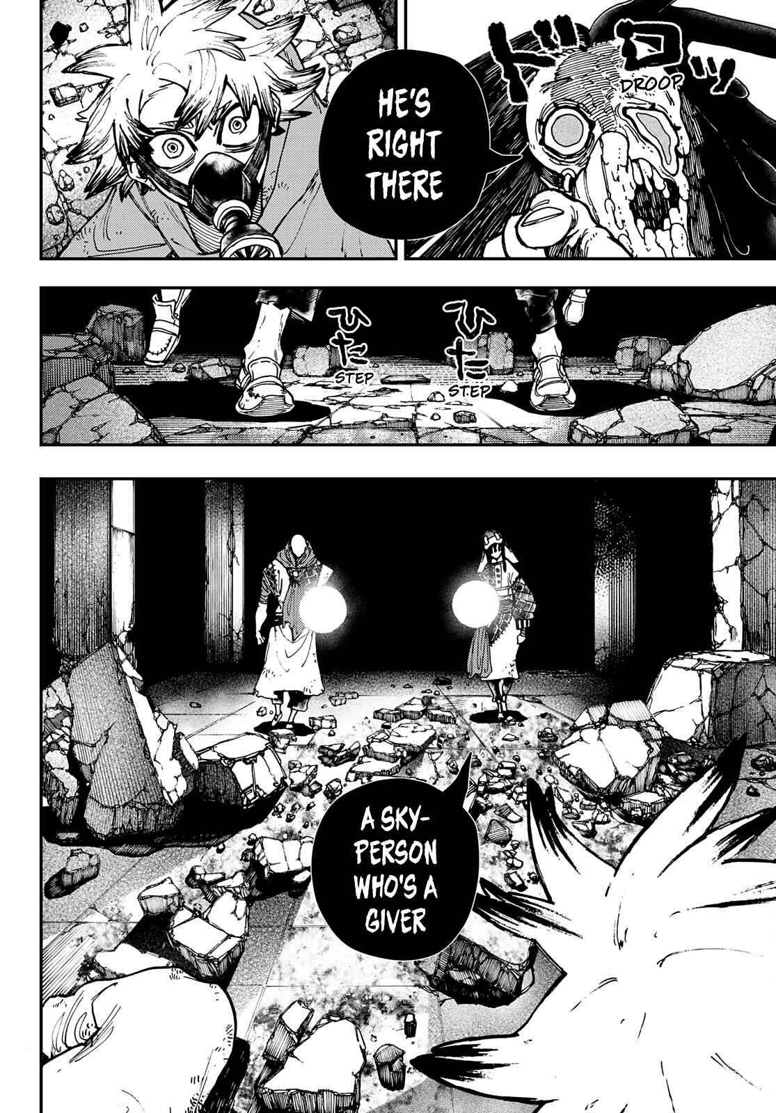 Chapter 12 (Image 19)