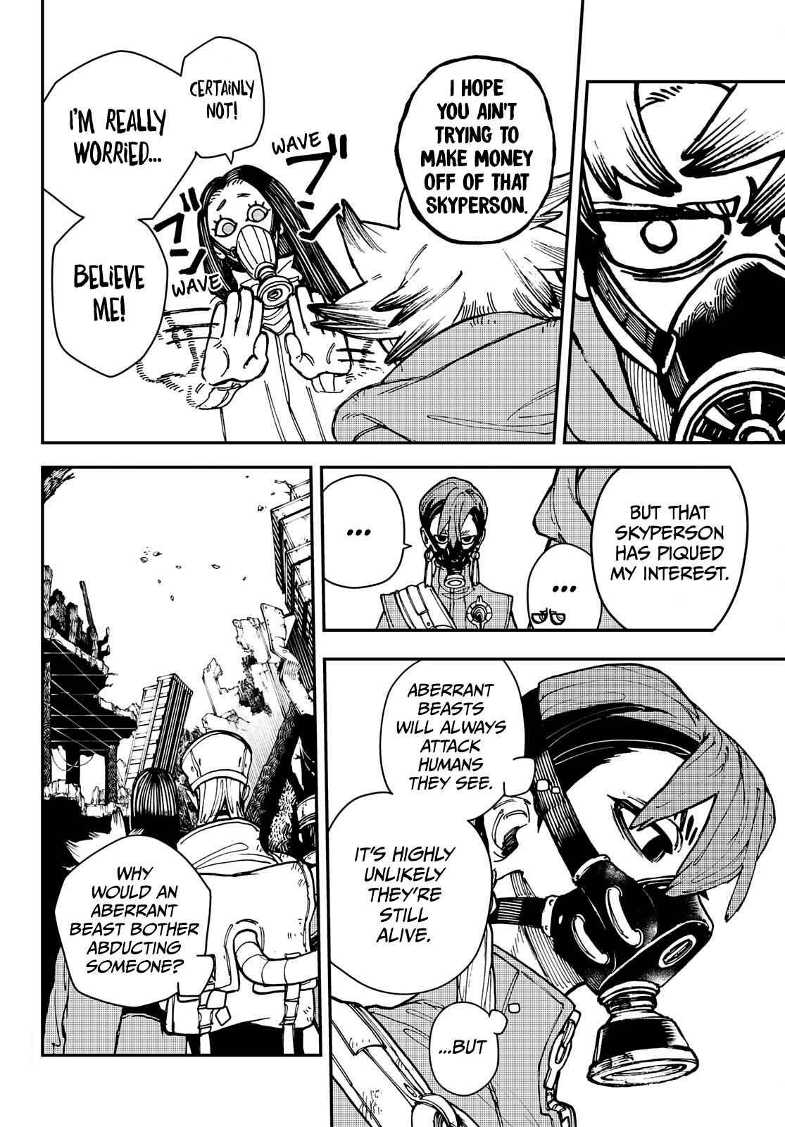Chapter 12 (Image 13)