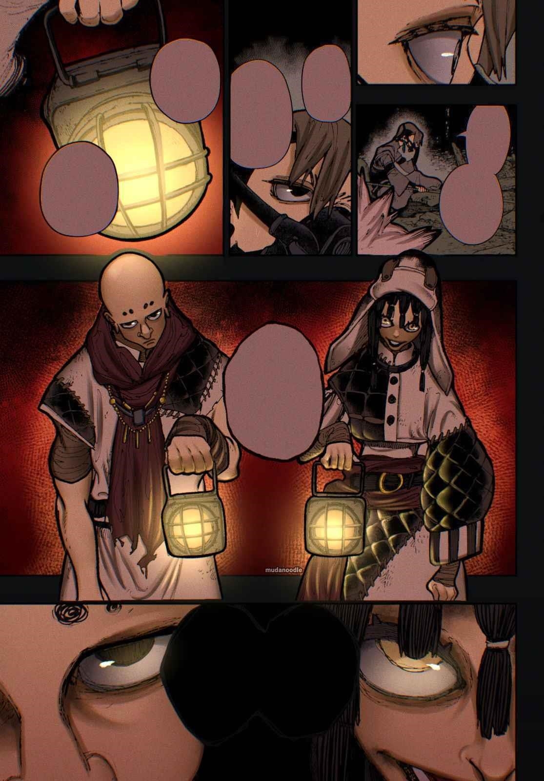 Chapter 12 (Image 22)