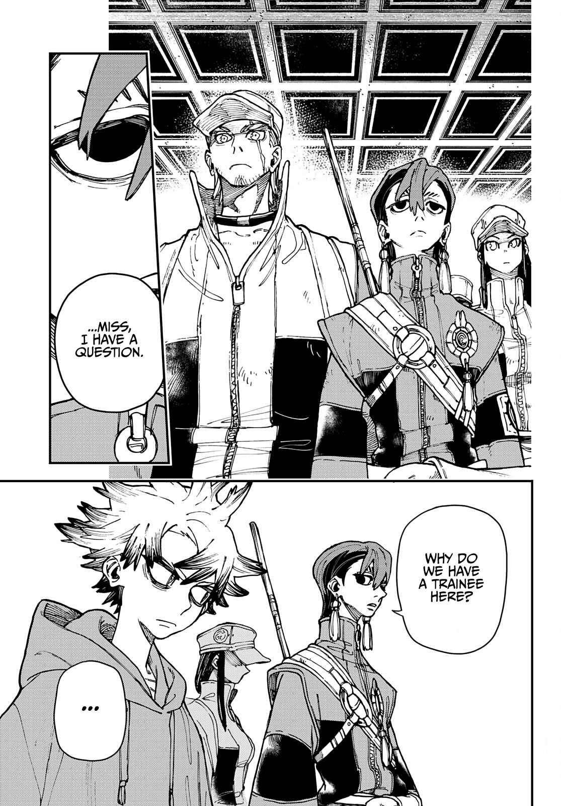Chapter 12 (Image 4)