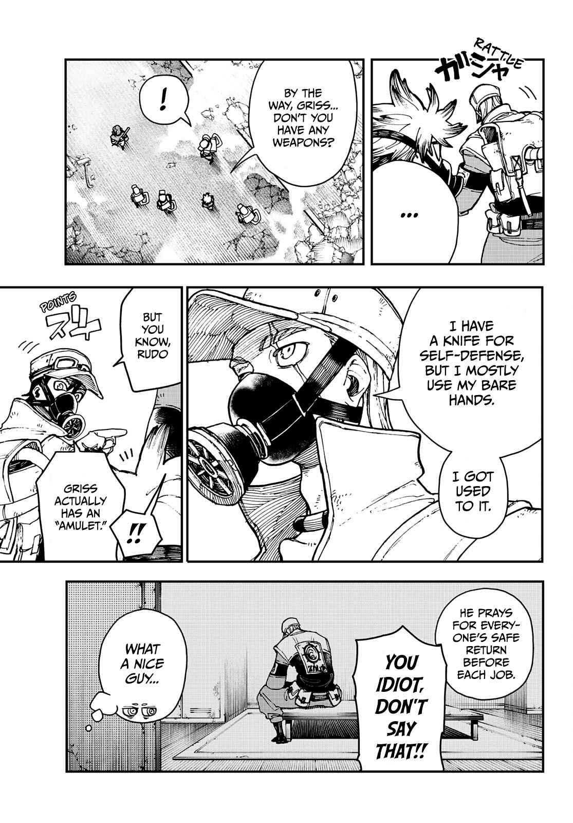 Chapter 12 (Image 10)